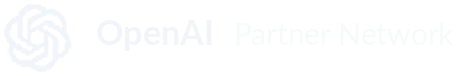 OpenAI Partner Network